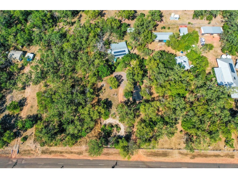 35 Cox Drive, Wagait Beach NT 0822
