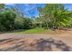 35 Cox Drive, Wagait Beach NT 0822