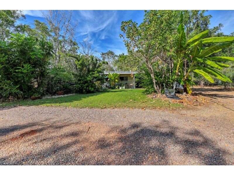 35 Cox Drive, Wagait Beach NT 0822