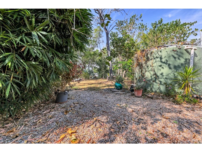 35 Cox Drive, Wagait Beach NT 0822