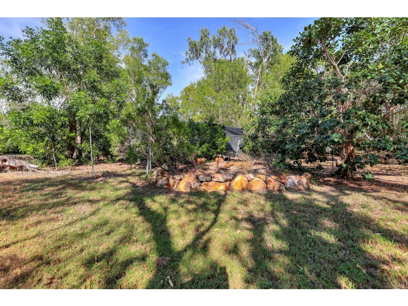 35 Cox Drive, Wagait Beach NT 0822
