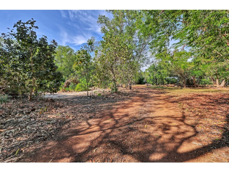 35 Cox Drive, Wagait Beach NT 0822