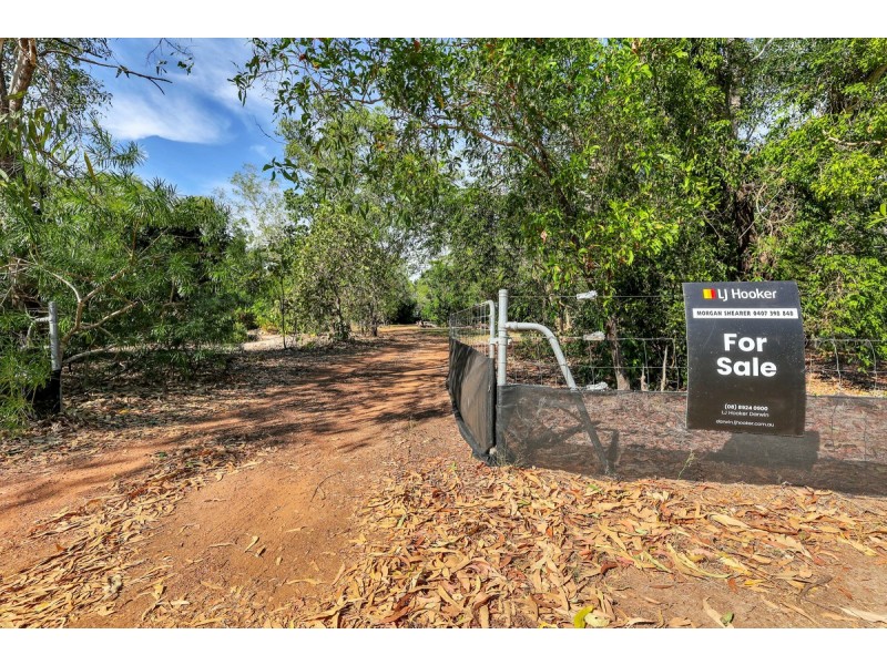 35 Cox Drive, Wagait Beach NT 0822
