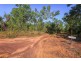 325 Launceston Road, Dundee Beach NT 0840