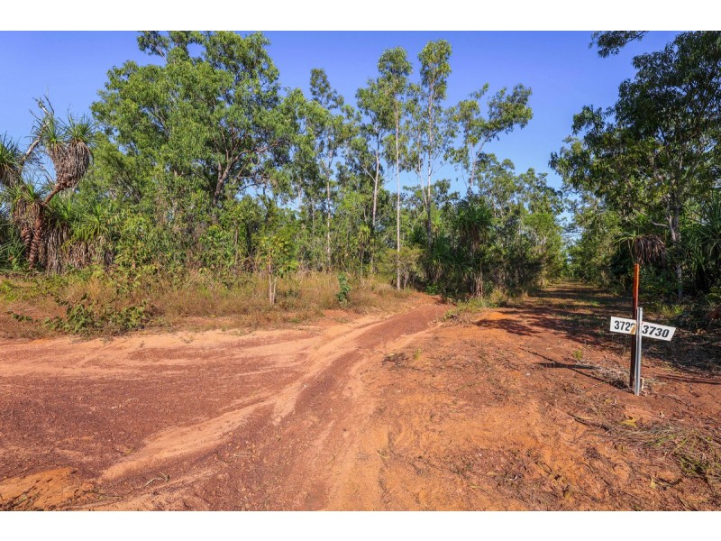 325 Launceston Road, Dundee Beach NT 0840