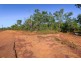 325 Launceston Road, Dundee Beach NT 0840
