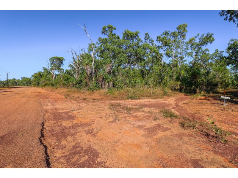 325 Launceston Road, Dundee Beach NT 0840