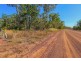 325 Launceston Road, Dundee Beach NT 0840