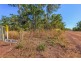 325 Launceston Road, Dundee Beach NT 0840