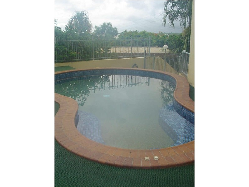 16/43 Duke Street, Stuart Park NT 0820