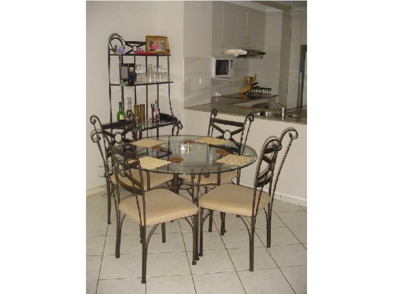 16/43 Duke Street, Stuart Park NT 0820