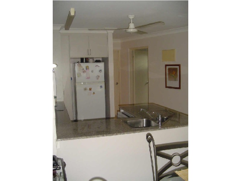 16/43 Duke Street, Stuart Park NT 0820