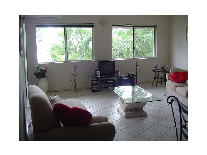 16/43 Duke Street, Stuart Park NT 0820