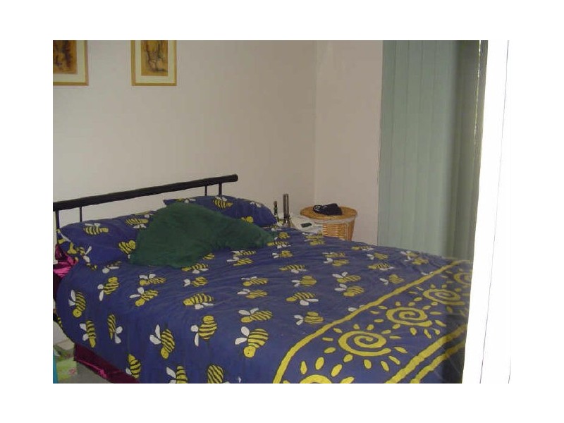 16/43 Duke Street, Stuart Park NT 0820