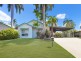 6 Heliconia Court, Durack NT 0830