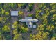 160 Mulgara Road, Berry Springs NT 0838