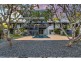 160 Mulgara Road, Berry Springs NT 0838