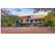 160 Mulgara Road, Berry Springs NT 0838
