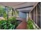 160 Mulgara Road, Berry Springs NT 0838