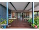 160 Mulgara Road, Berry Springs NT 0838