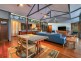 160 Mulgara Road, Berry Springs NT 0838