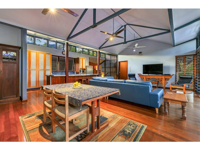 160 Mulgara Road, Berry Springs NT 0838