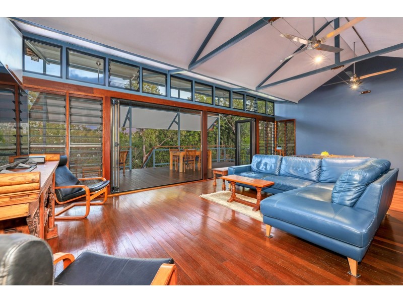 160 Mulgara Road, Berry Springs NT 0838