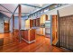 160 Mulgara Road, Berry Springs NT 0838