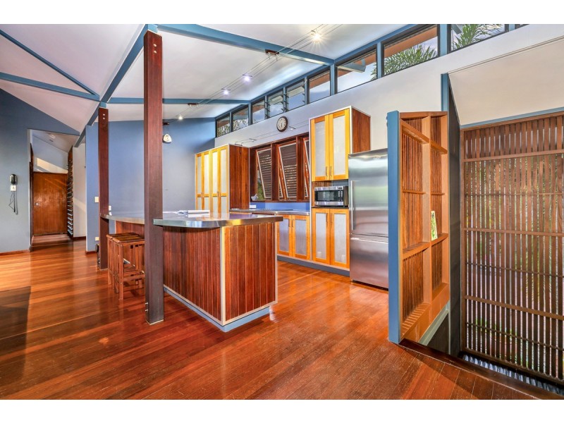 160 Mulgara Road, Berry Springs NT 0838