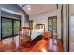 160 Mulgara Road, Berry Springs NT 0838
