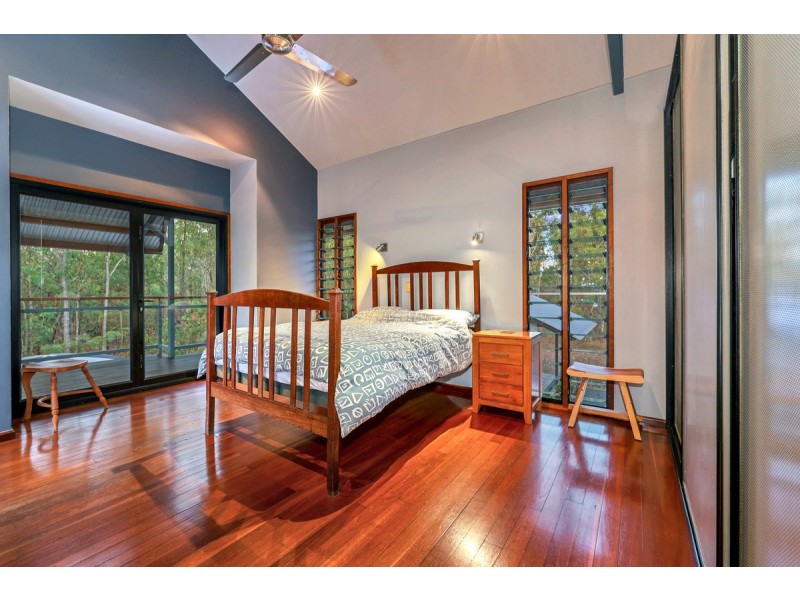 160 Mulgara Road, Berry Springs NT 0838
