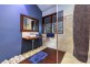160 Mulgara Road, Berry Springs NT 0838
