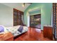 160 Mulgara Road, Berry Springs NT 0838