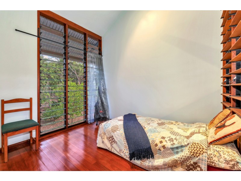 160 Mulgara Road, Berry Springs NT 0838