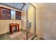160 Mulgara Road, Berry Springs NT 0838