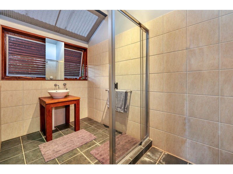 160 Mulgara Road, Berry Springs NT 0838