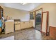160 Mulgara Road, Berry Springs NT 0838