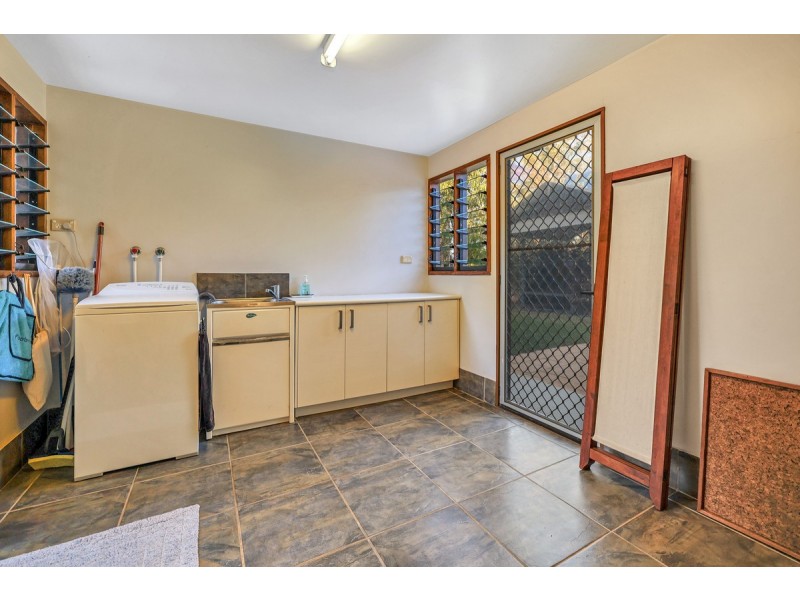 160 Mulgara Road, Berry Springs NT 0838