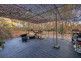 160 Mulgara Road, Berry Springs NT 0838