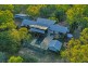 160 Mulgara Road, Berry Springs NT 0838
