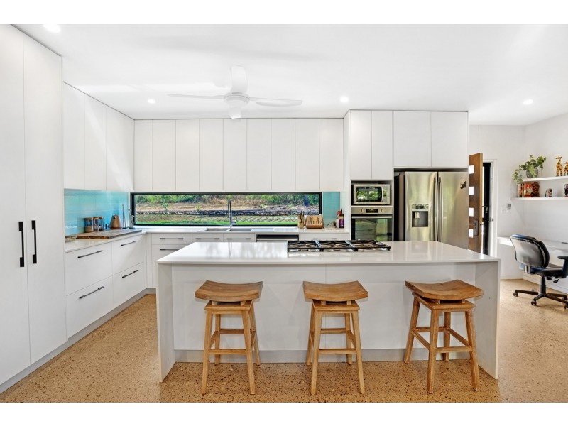 1745 Cox Peninsula Road, Tumbling Waters NT 0837