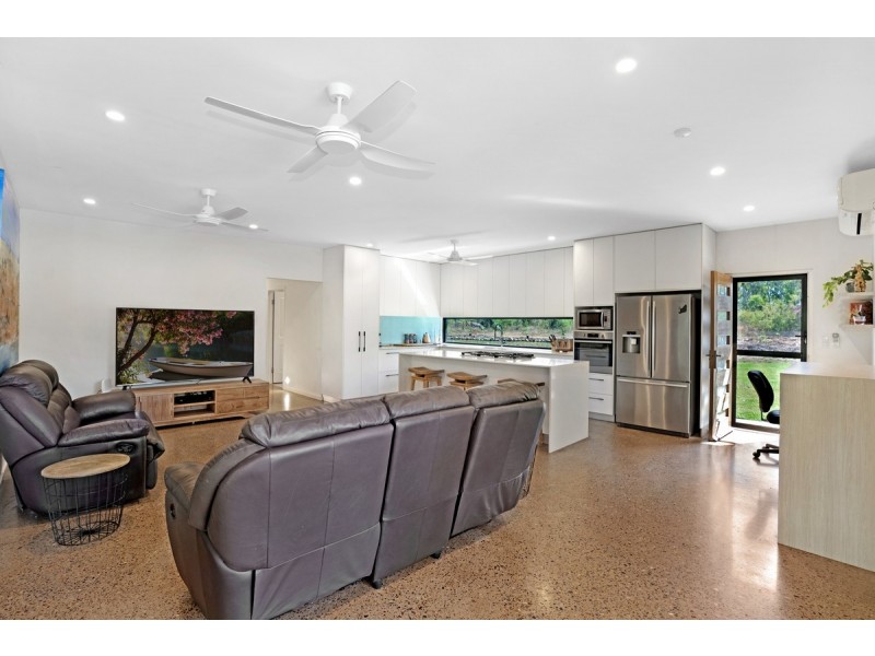 1745 Cox Peninsula Road, Tumbling Waters NT 0837