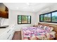 1745 Cox Peninsula Road, Tumbling Waters NT 0837