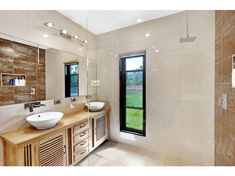 1745 Cox Peninsula Road, Tumbling Waters NT 0837