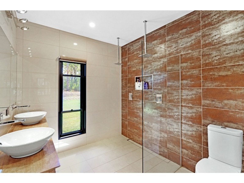 1745 Cox Peninsula Road, Tumbling Waters NT 0837