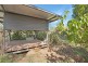 1745 Cox Peninsula Road, Tumbling Waters NT 0837