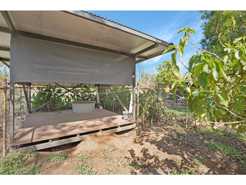 1745 Cox Peninsula Road, Tumbling Waters NT 0837