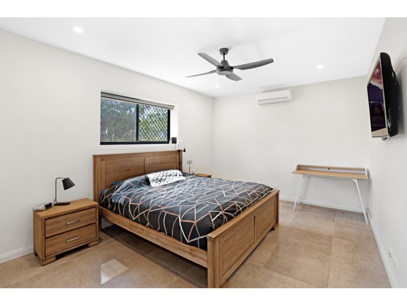 1745 Cox Peninsula Road, Tumbling Waters NT 0837