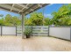 54/23 Hudson Fysh Avenue, Parap NT 0820