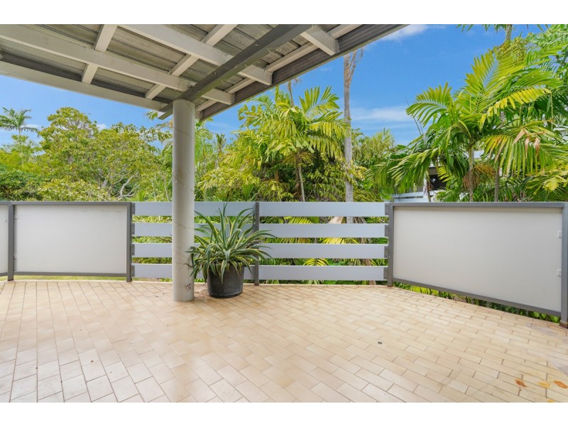 54/23 Hudson Fysh Avenue, Parap NT 0820